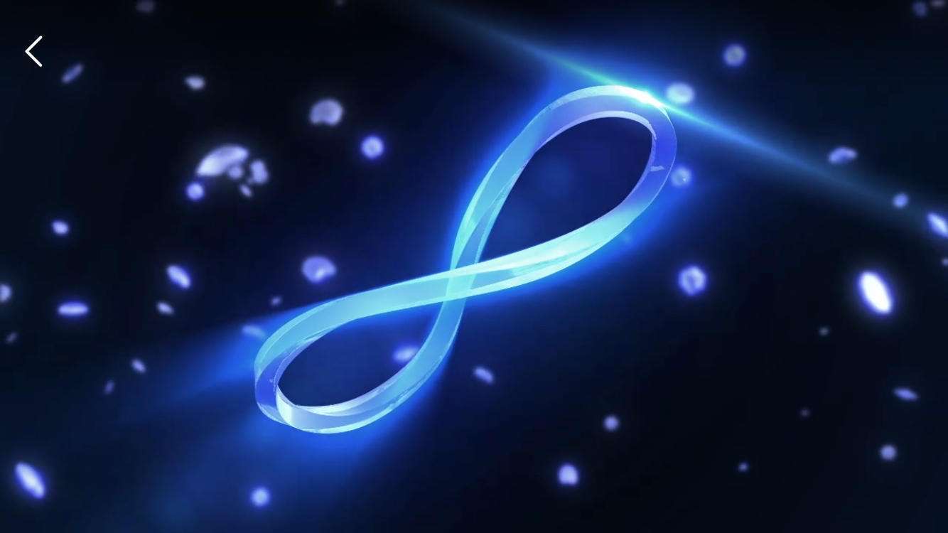 Shaanxi Zero-Dimensional Import and Export Co., Ltd.