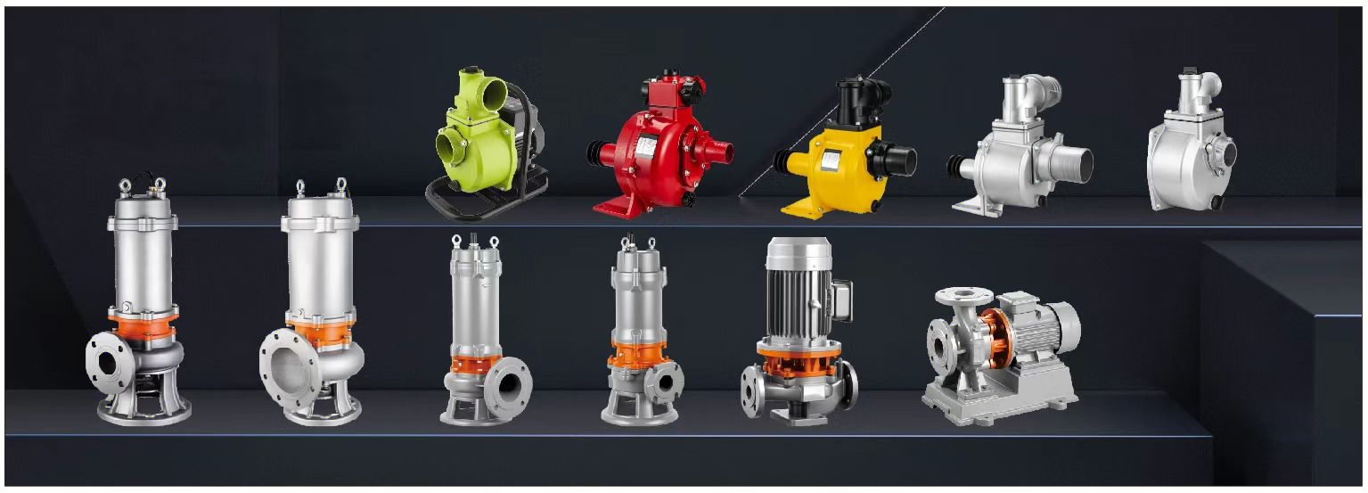 G ErP HIGH EFFICIENCY PUMP GPA25-6 180 III circulating pump circulation pump