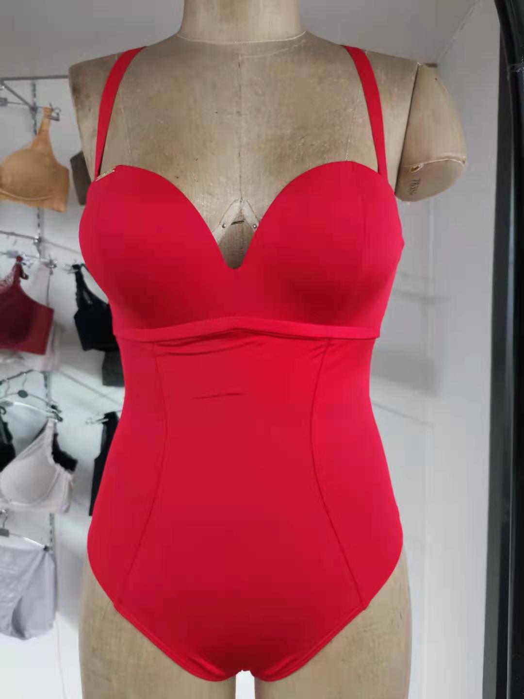 Bikini Top