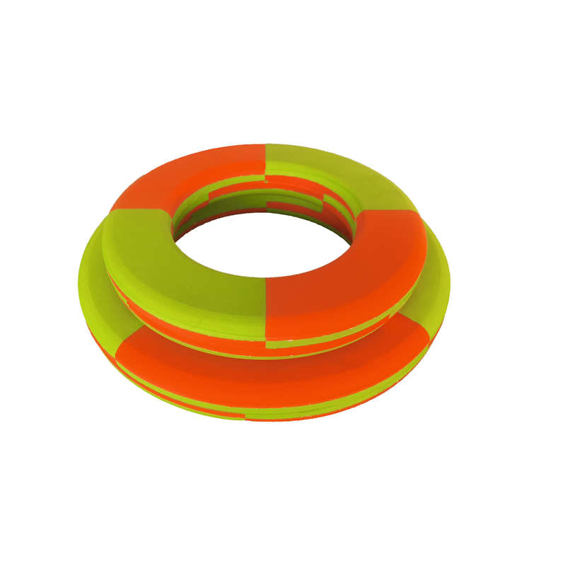 swimming ring
