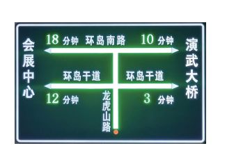 Pavement markings, traffic sign, traffic signs, road sign