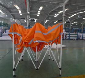 Pole tent, marquee tent, party tent,canopy,outdoor tent