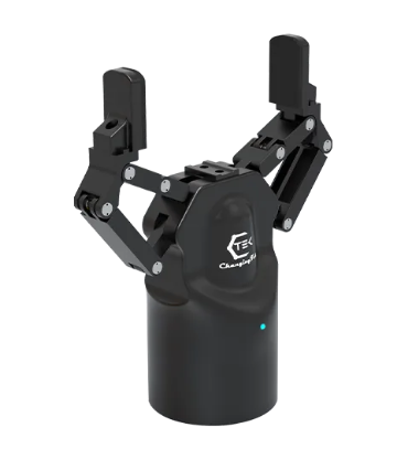Changingtek Data Collection Electric Gripper 120S (CTAG2F120S)
