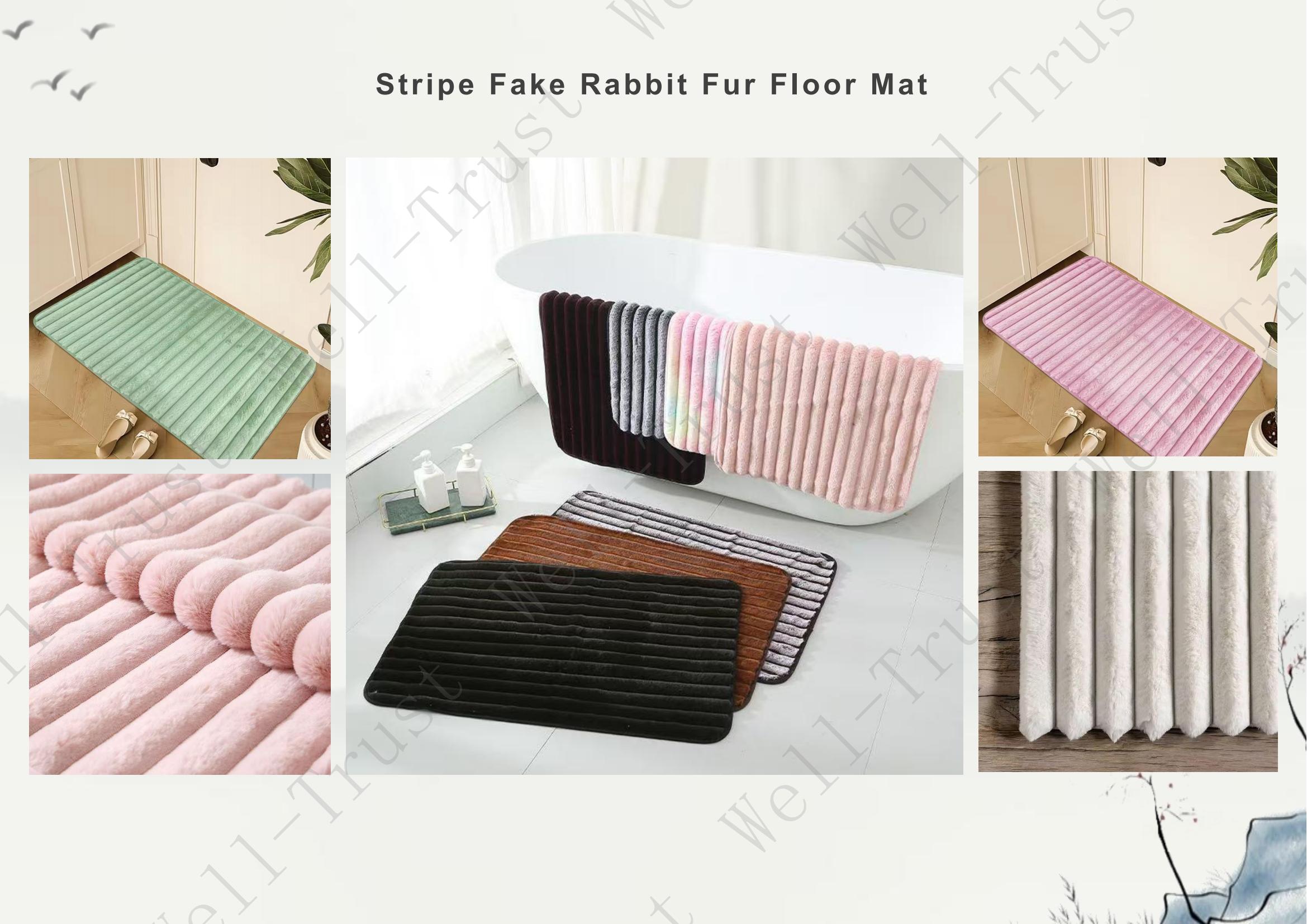 bathmats
