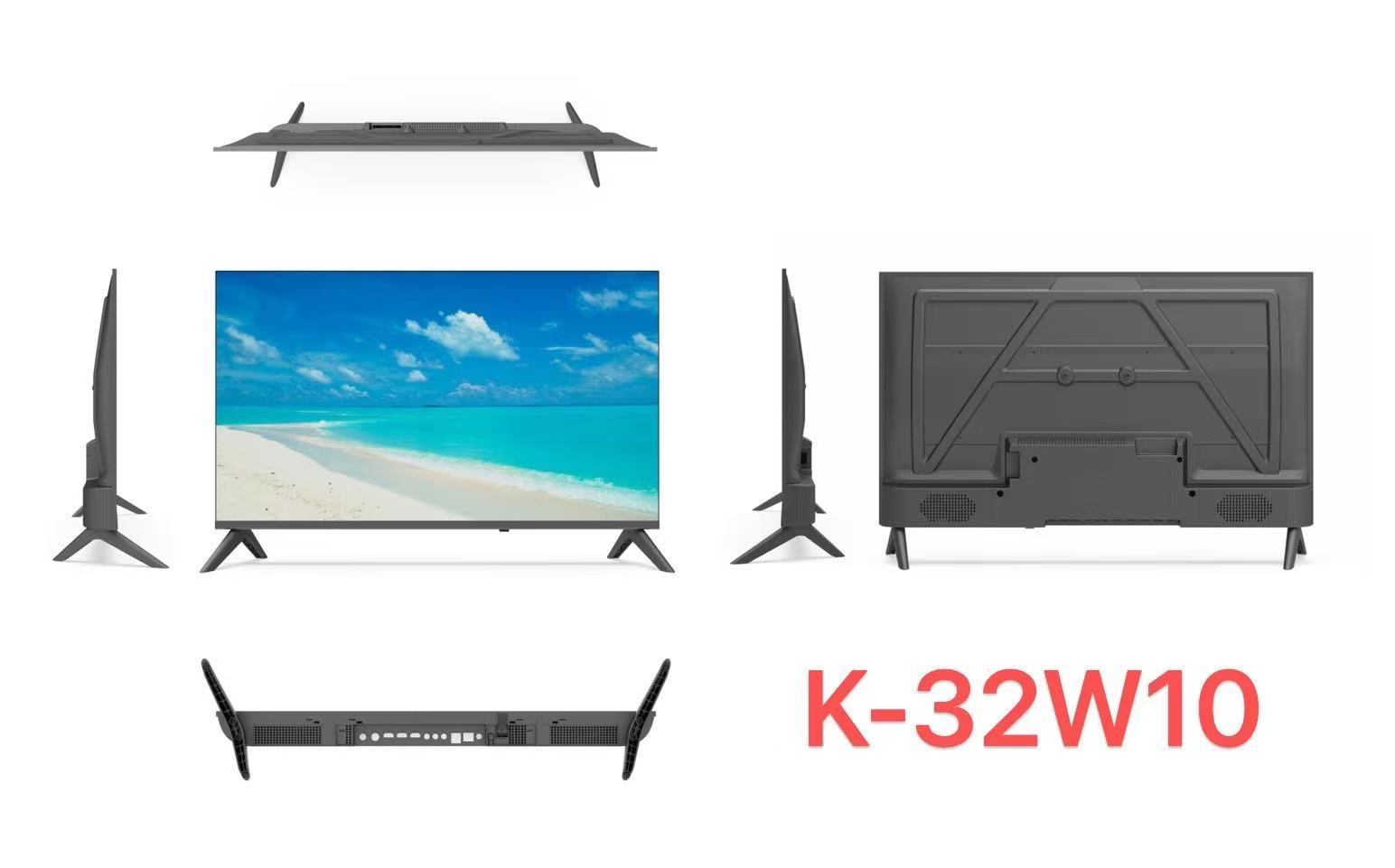 32inch Smart TV