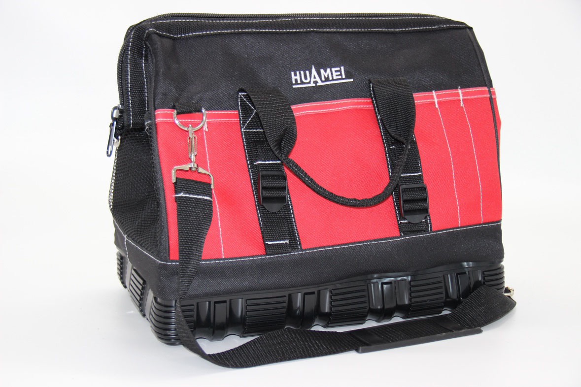 HM01025