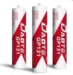 acetoxy silicone sealant