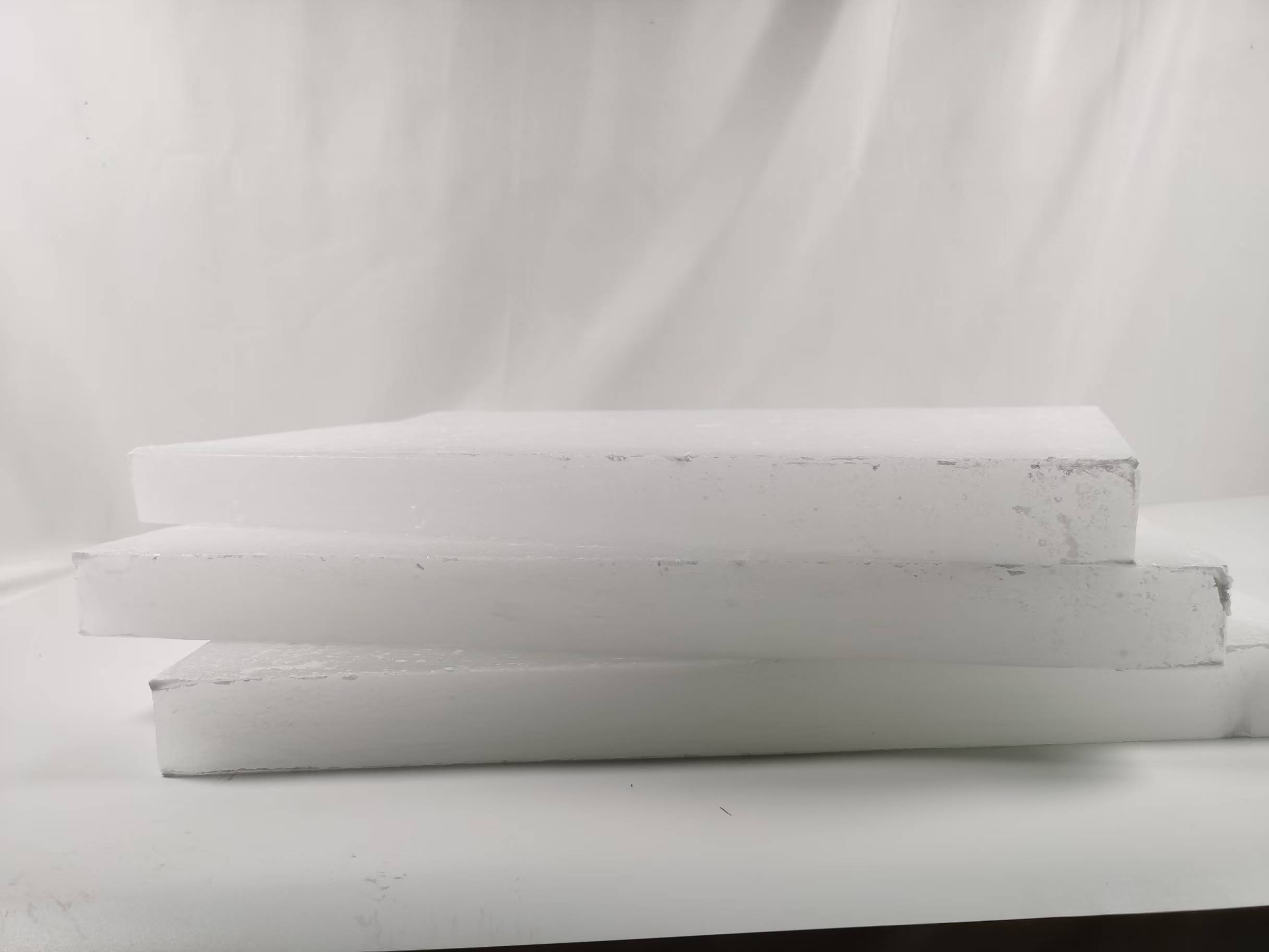 Fully Refined Paraffin Wax