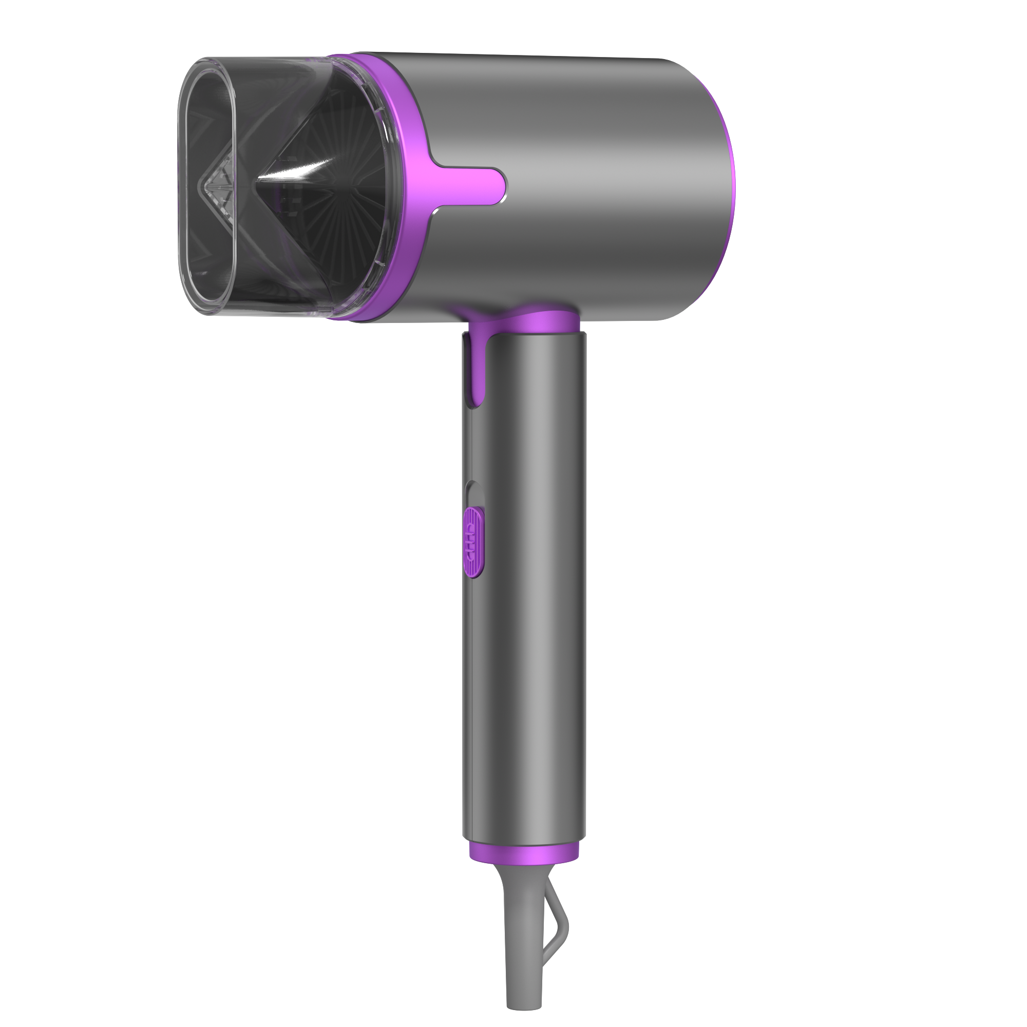 Hair Dryer