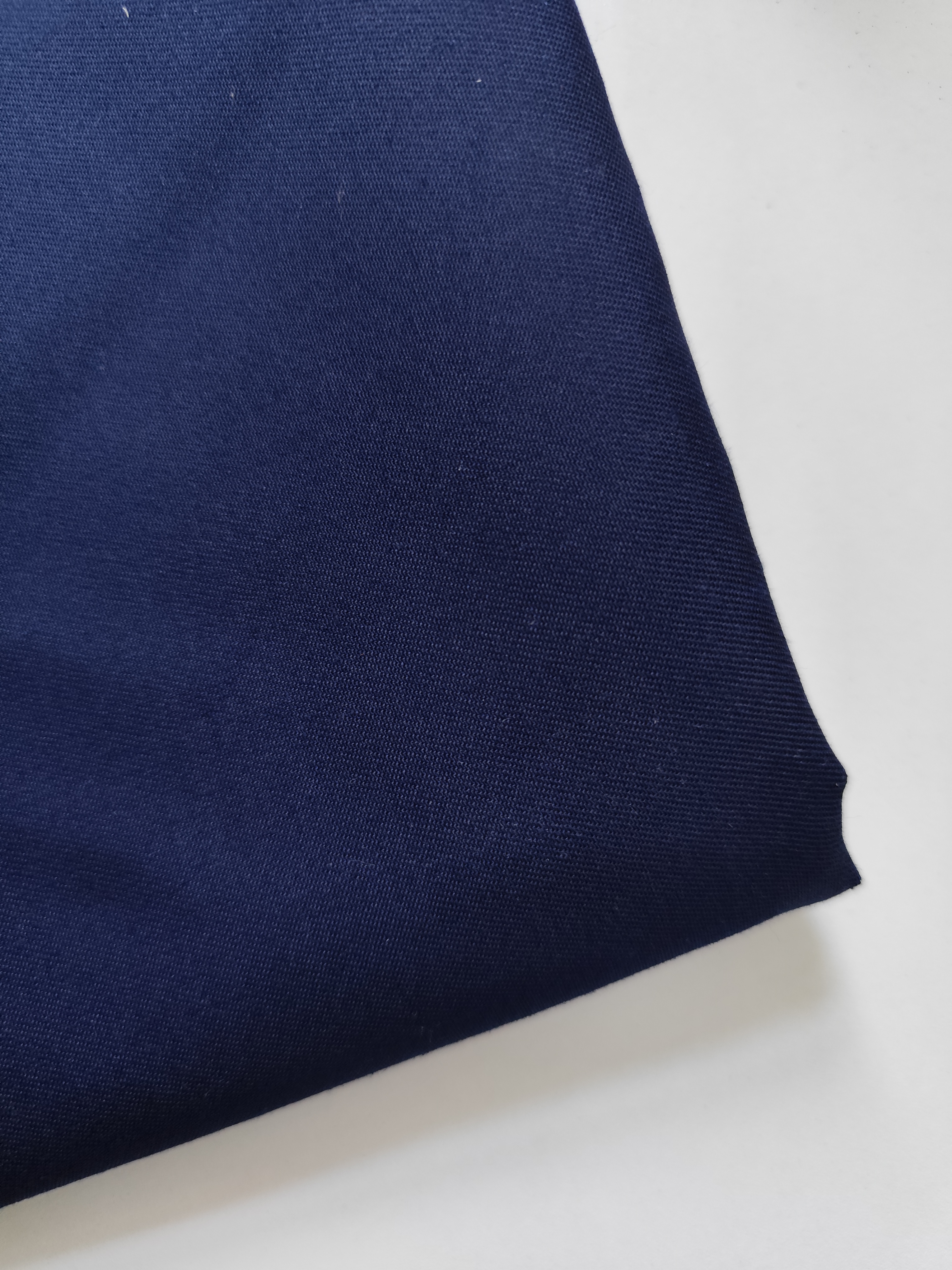 Workwearvfabrics