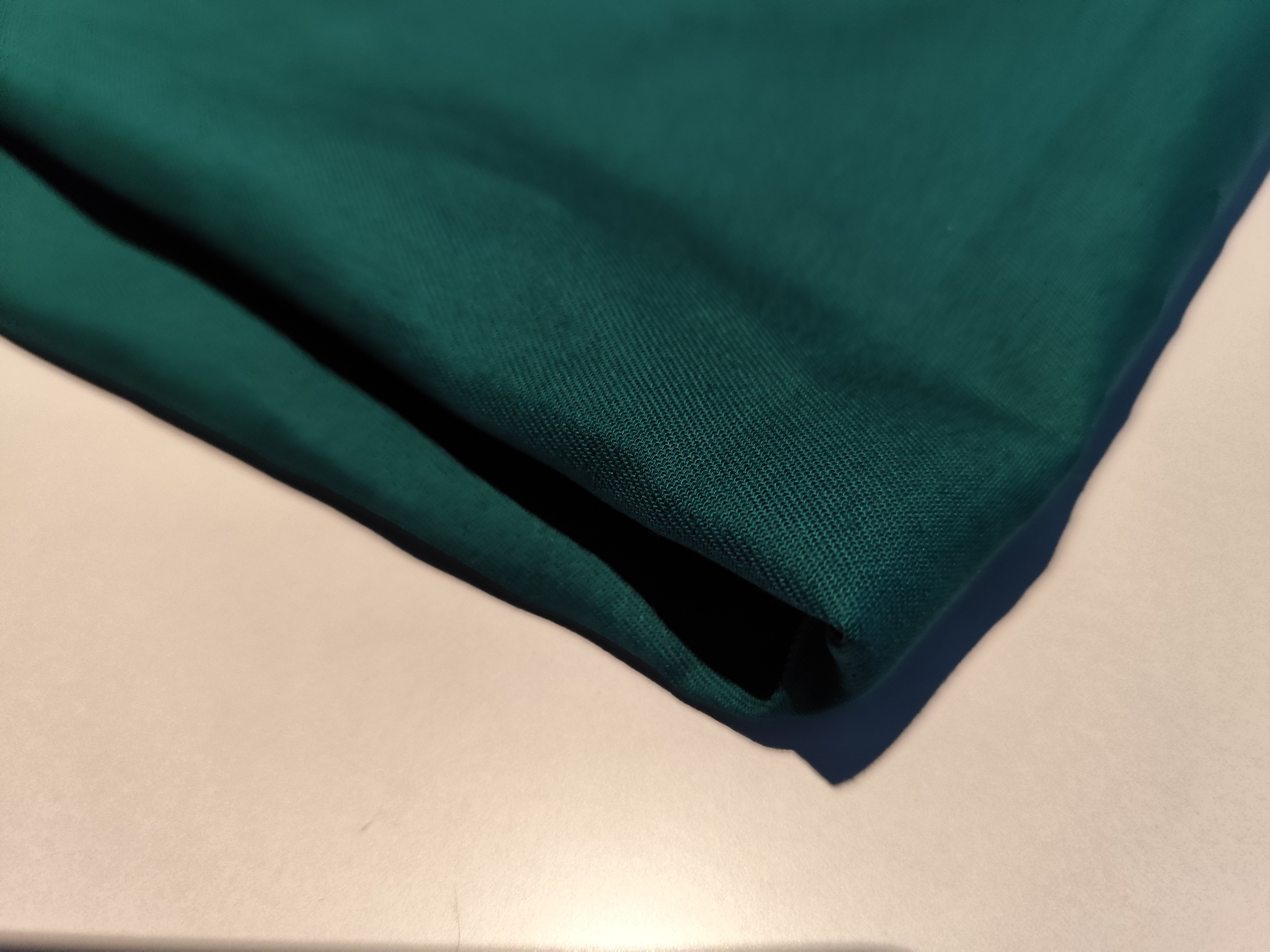 pc medical fabrics