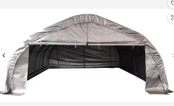 Carport, storage tent,car garage,car shelter
