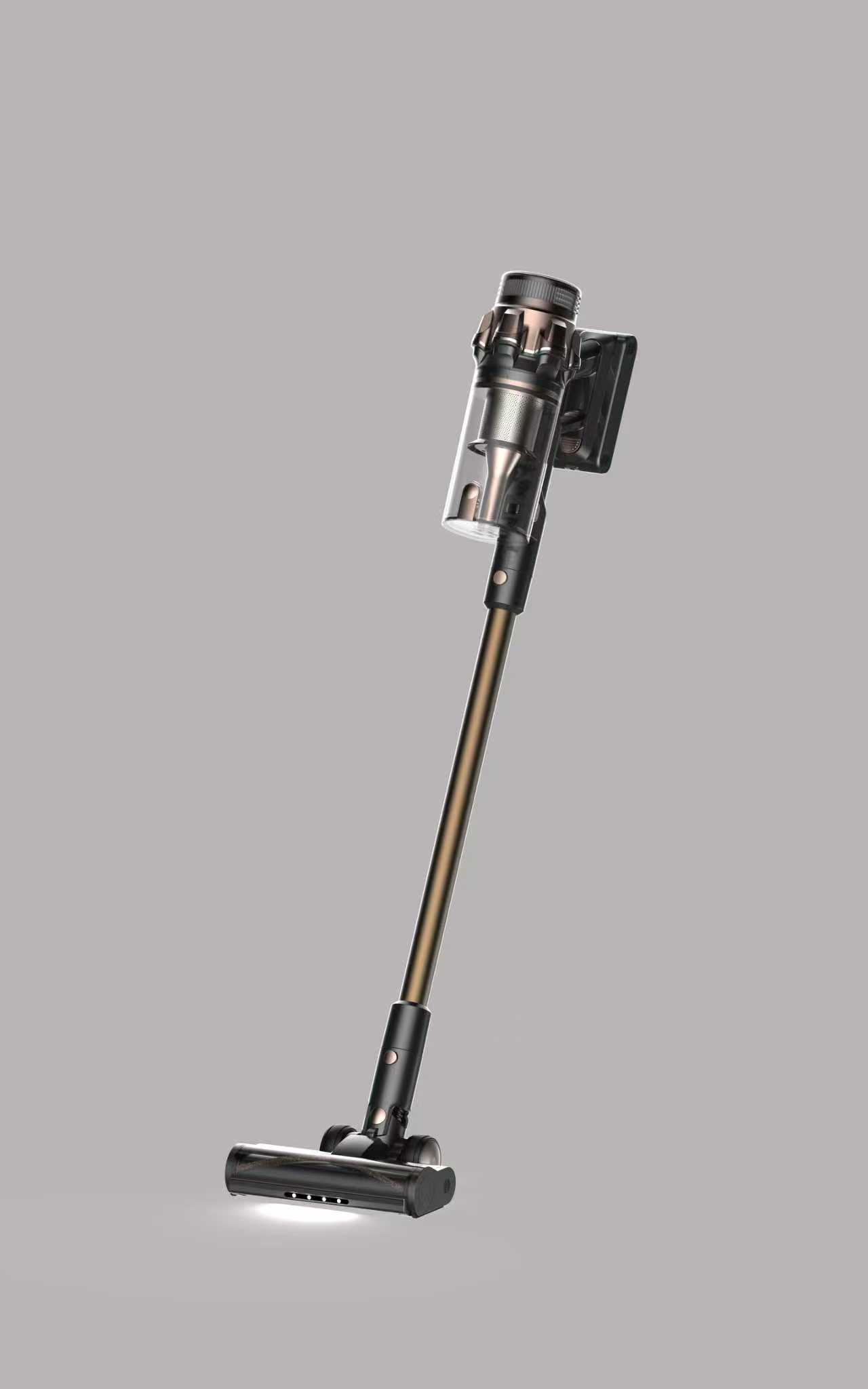 P11Vacuum cleaner