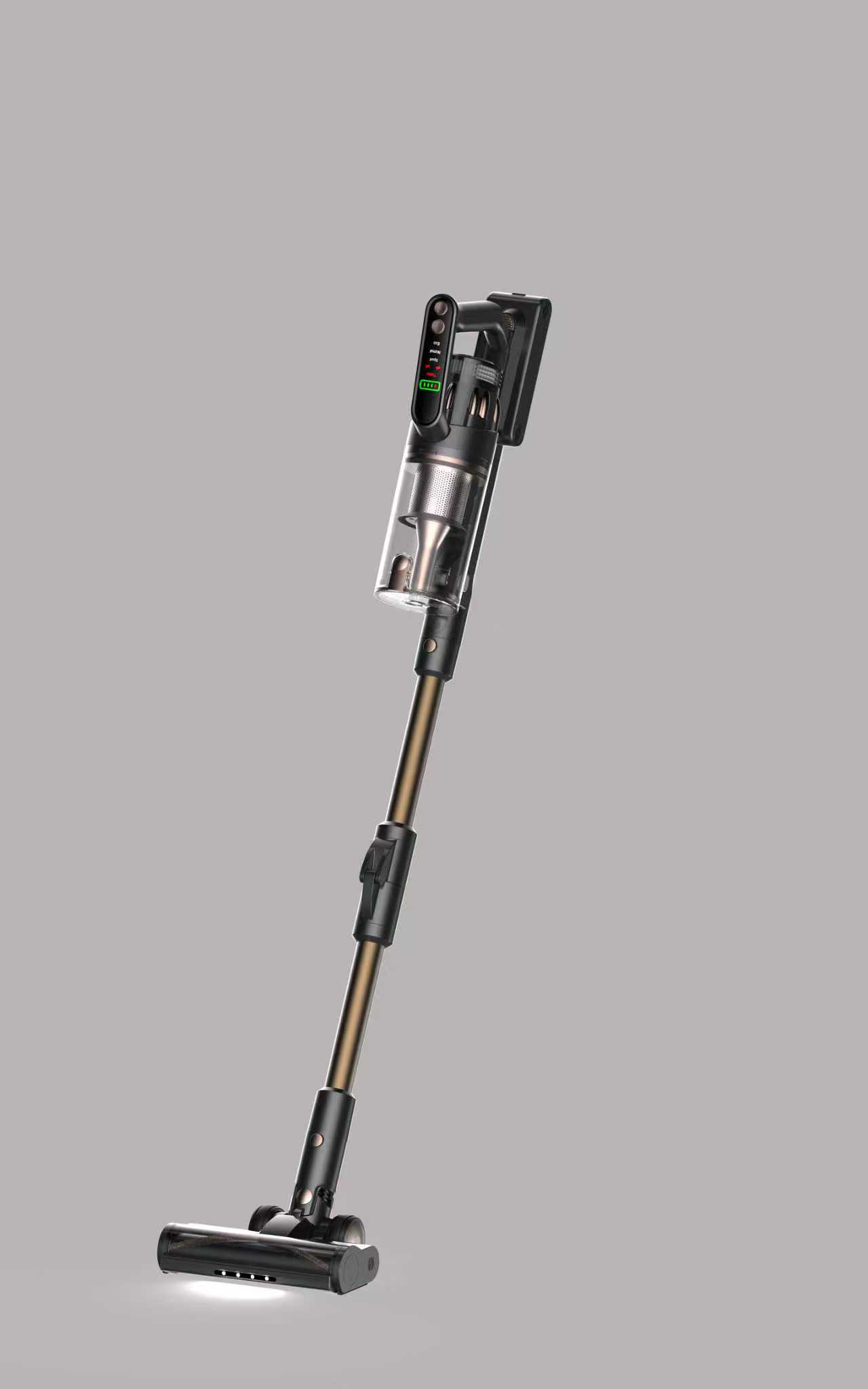 P14vacuum cleaner