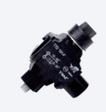 Intelligent control switch