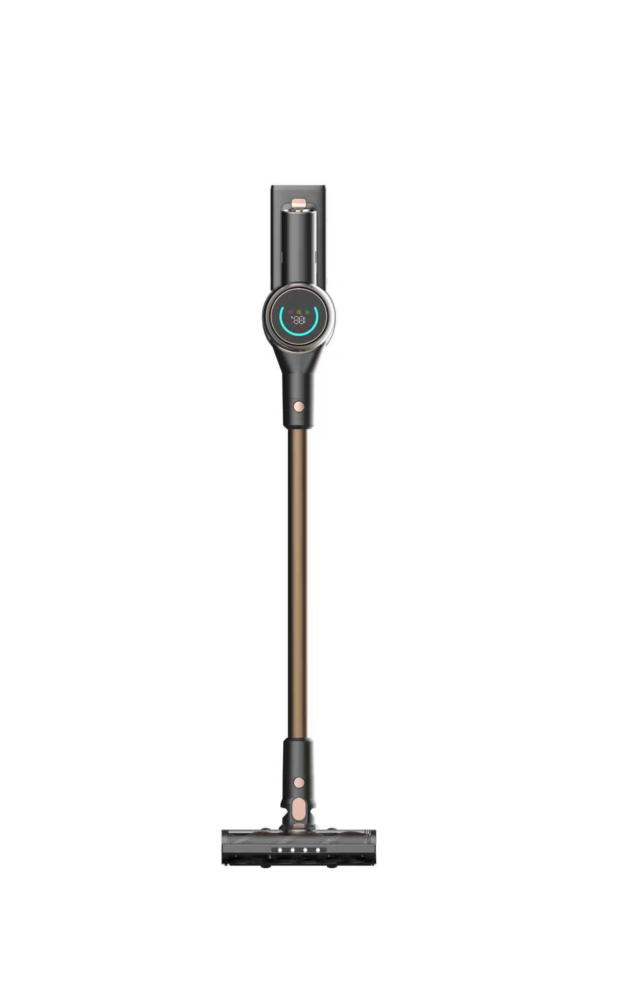 Vacuum cleaner P10
