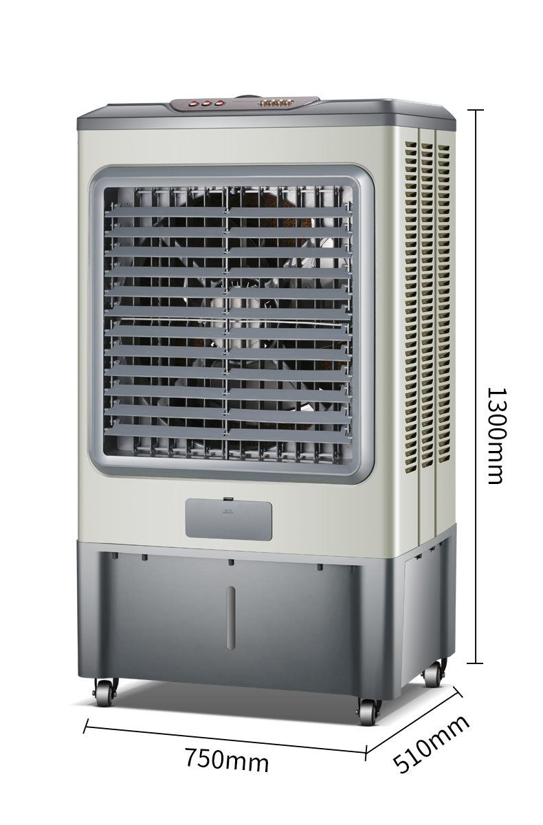 Air Cooler,evaporative Air Cooler