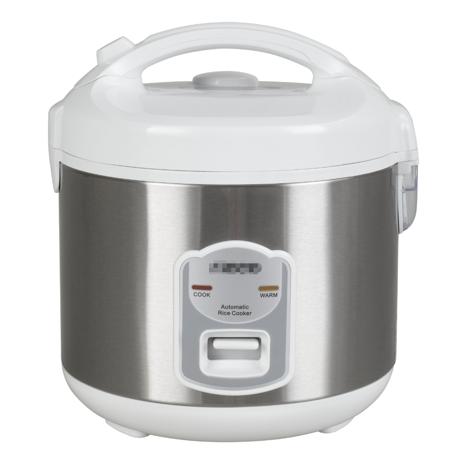 Electric Rice Cooker