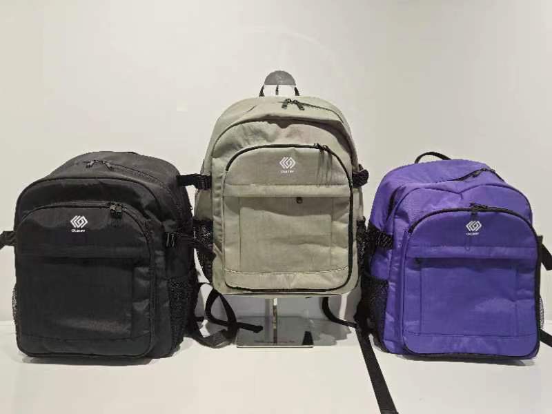 outdoor backpack