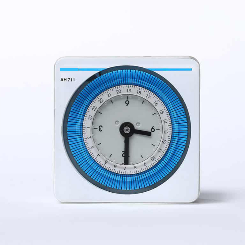Time Switch