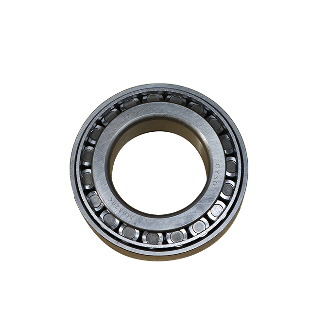 Bearings