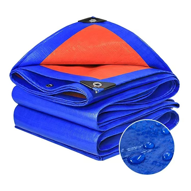 Tarpaulin