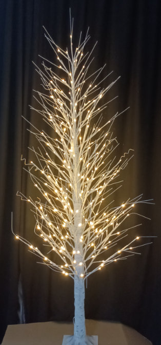 tree light