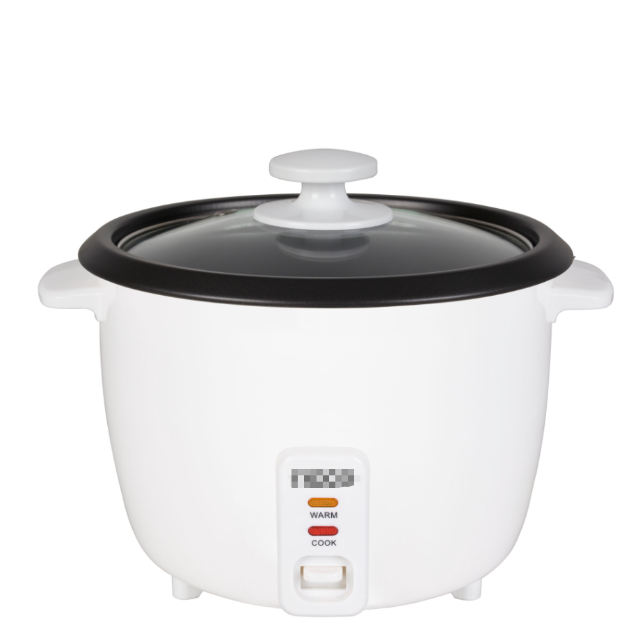 Electric Rice Cooker