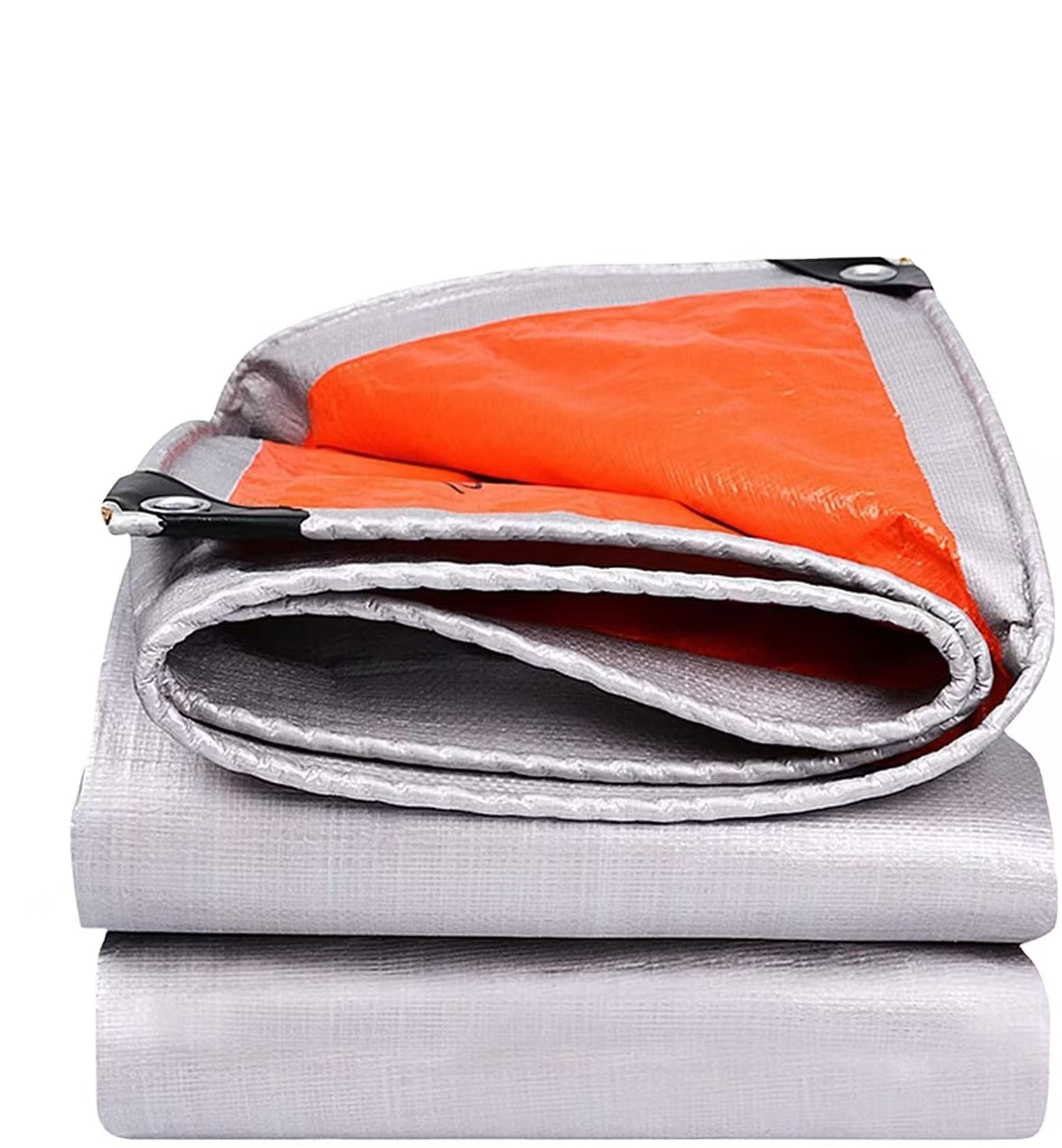 Tarpaulin