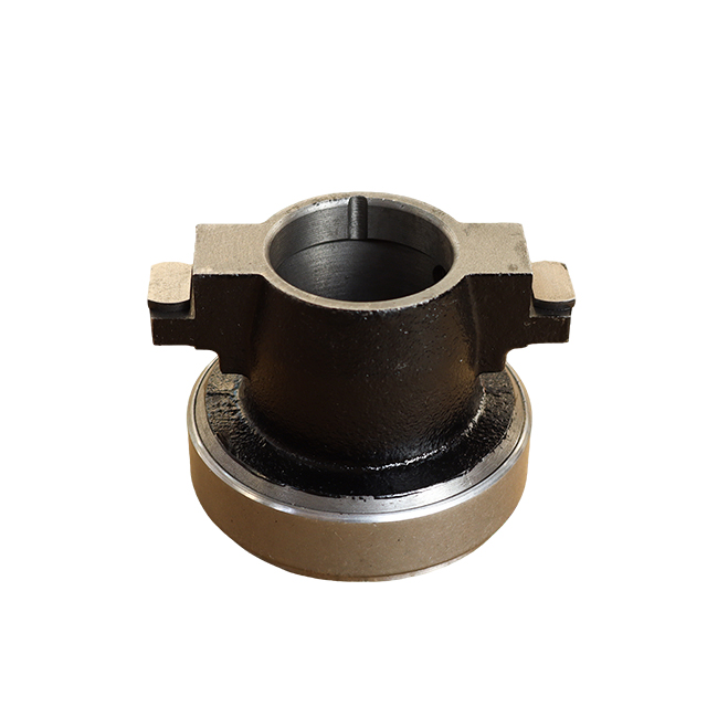 Separate bearing