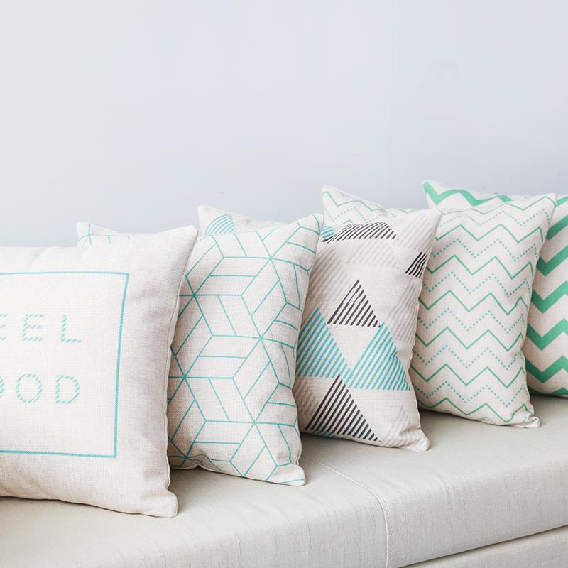 Cushion