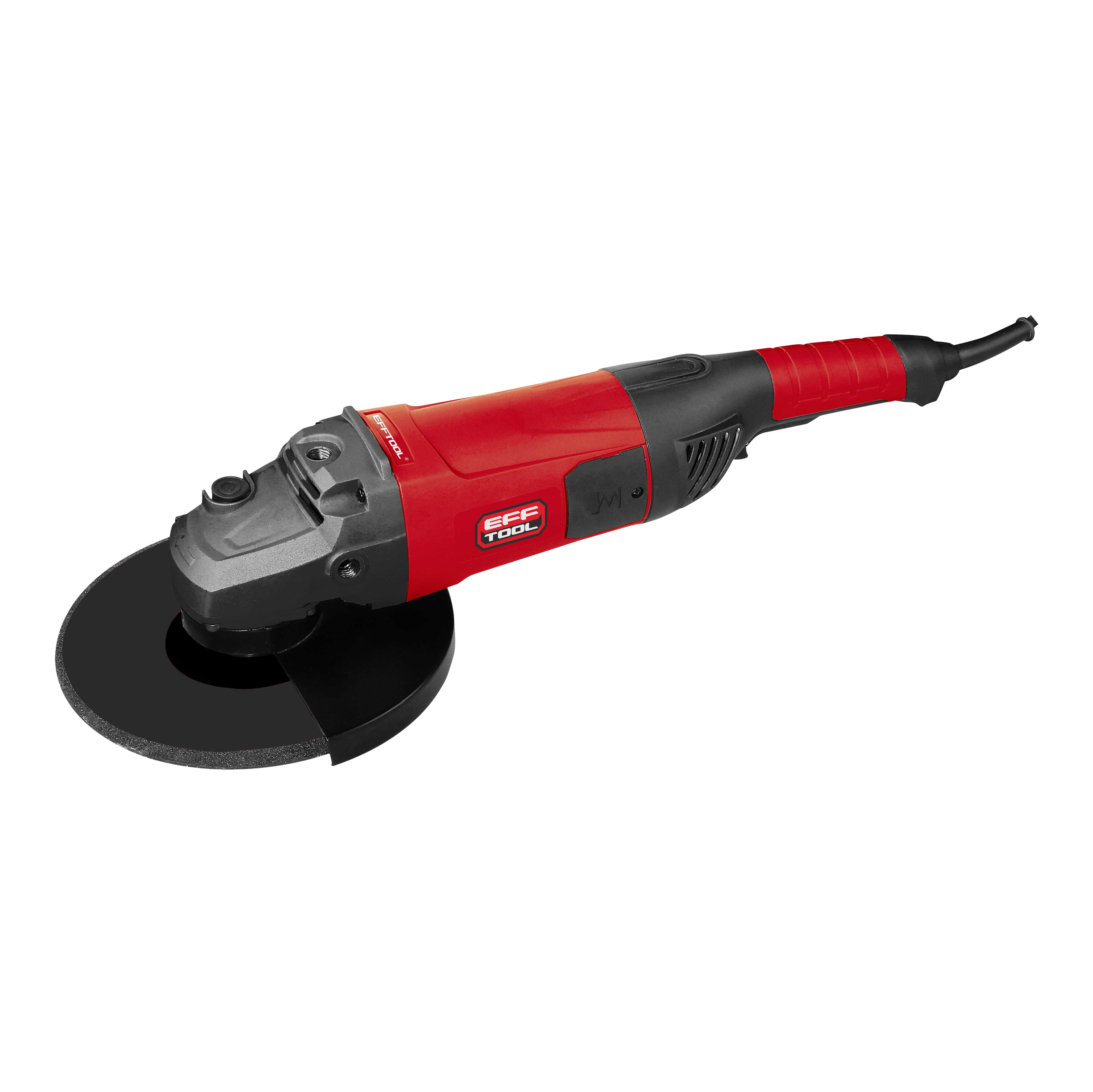 AG28-230 Versatile Handheld Power Tools Cutting,Grinding Angle Grinder for Stripping Metal