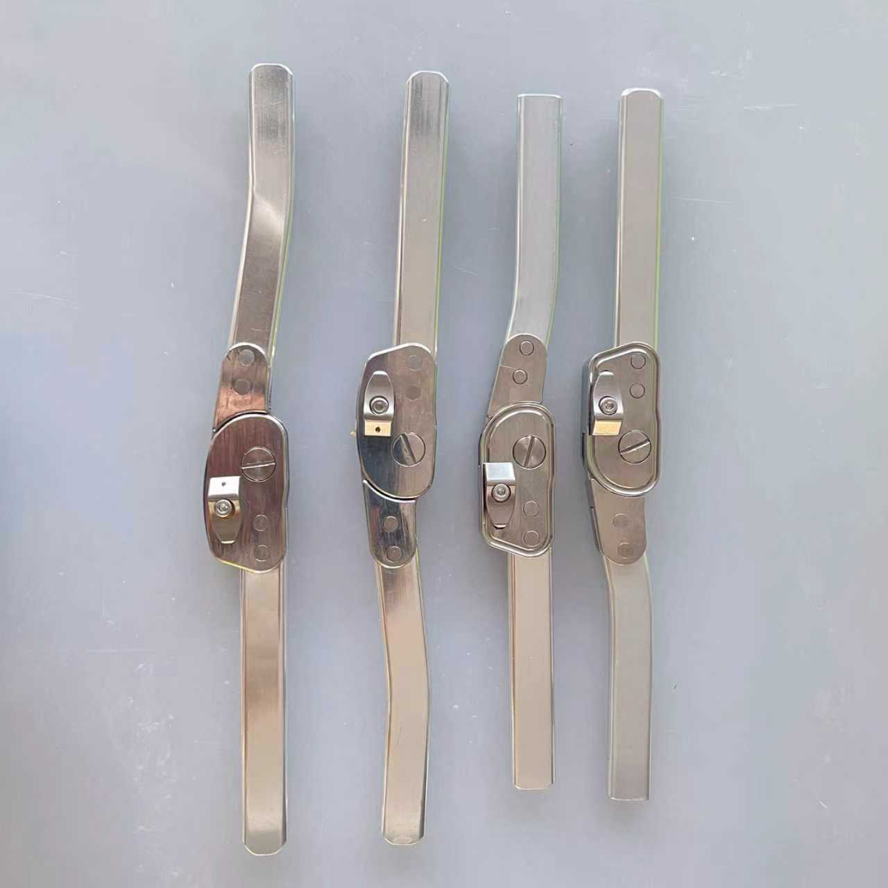 orthotic knee