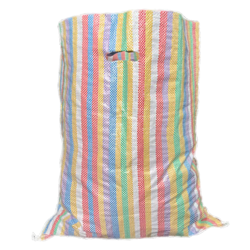 PP raffia bag