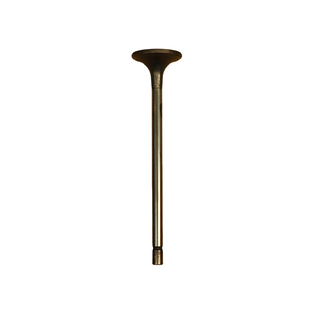 Valve