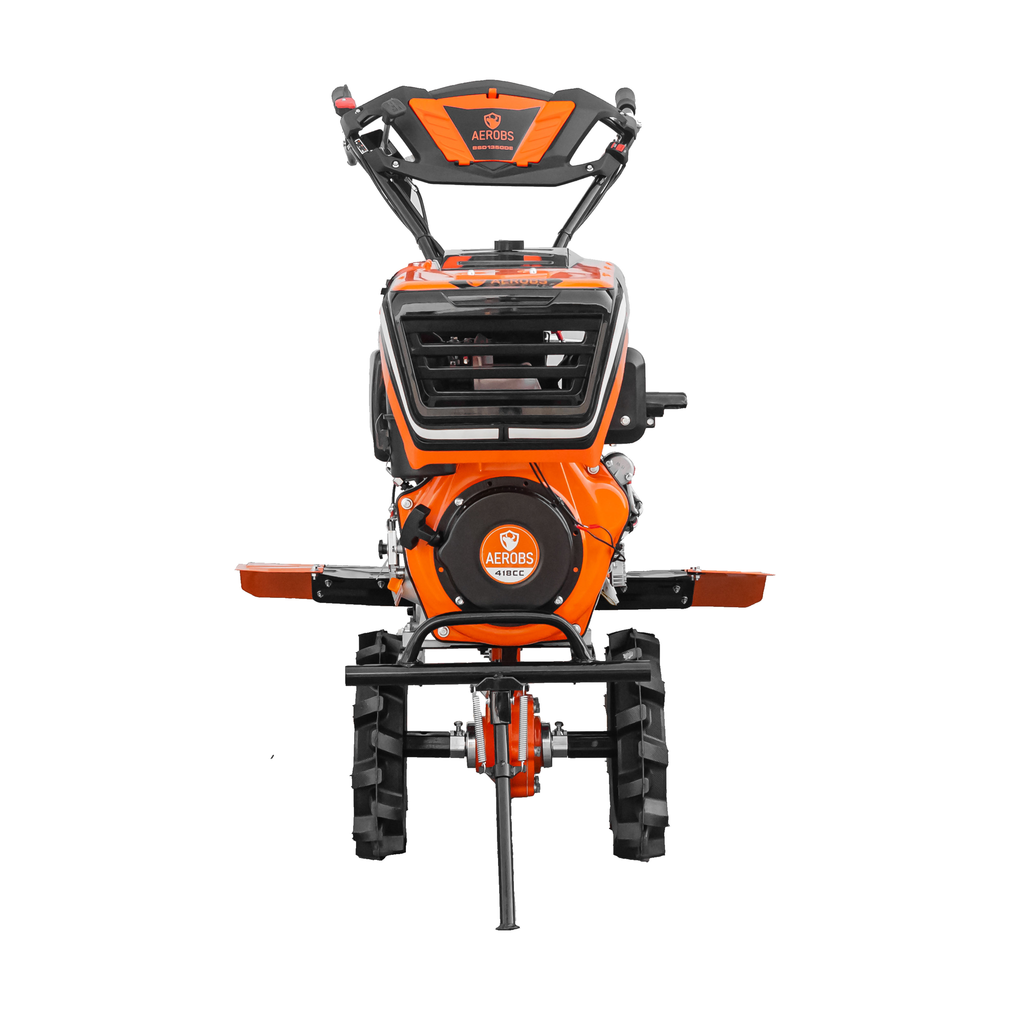 BSD1350DE