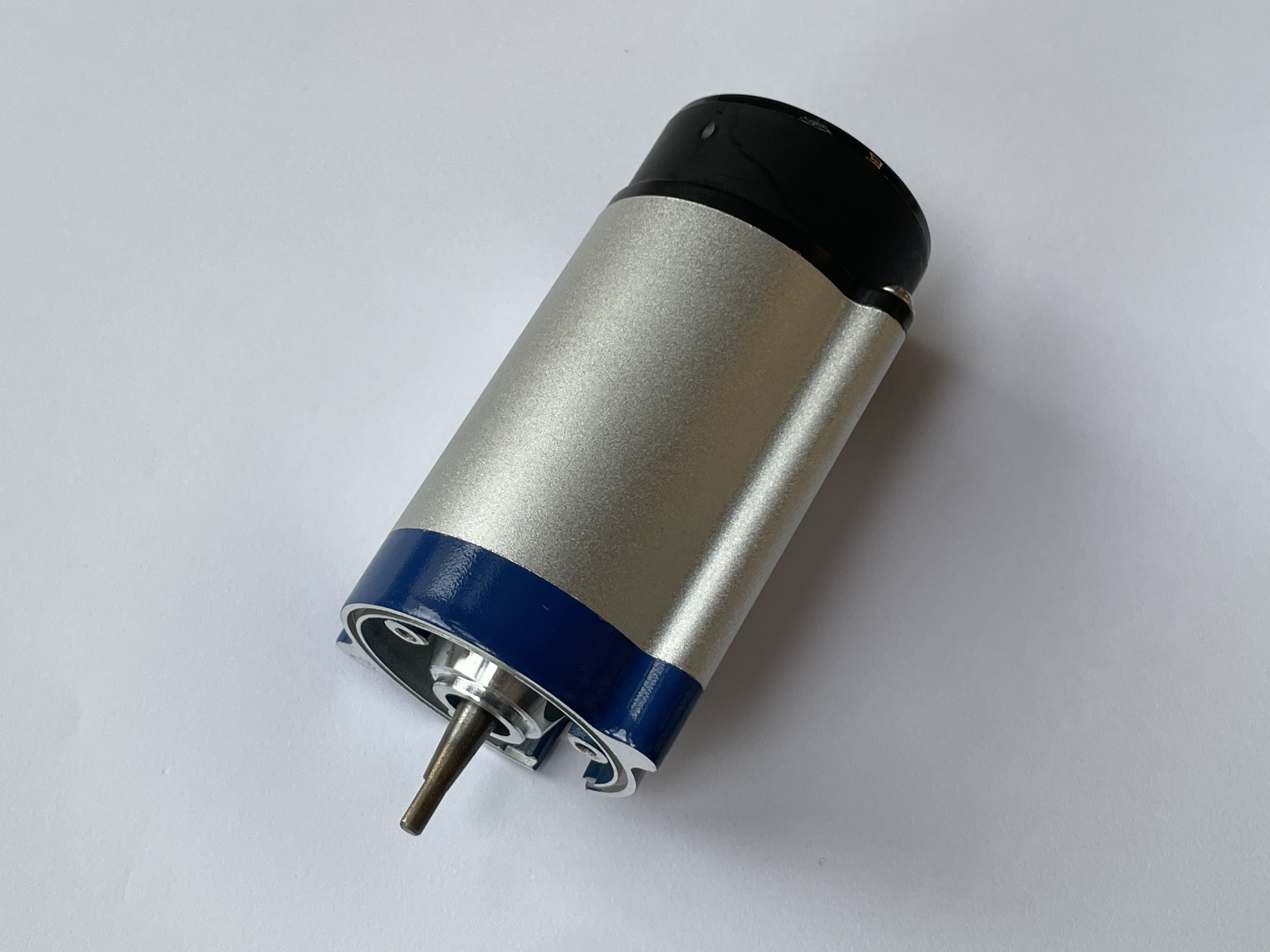 brushless motor