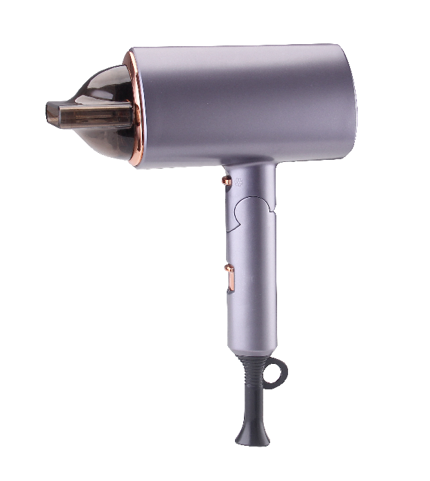 Hair Dryer