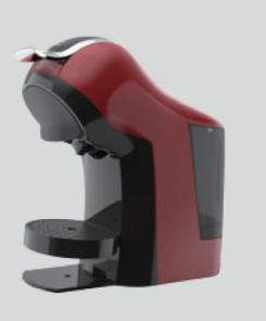 Coffee Maker