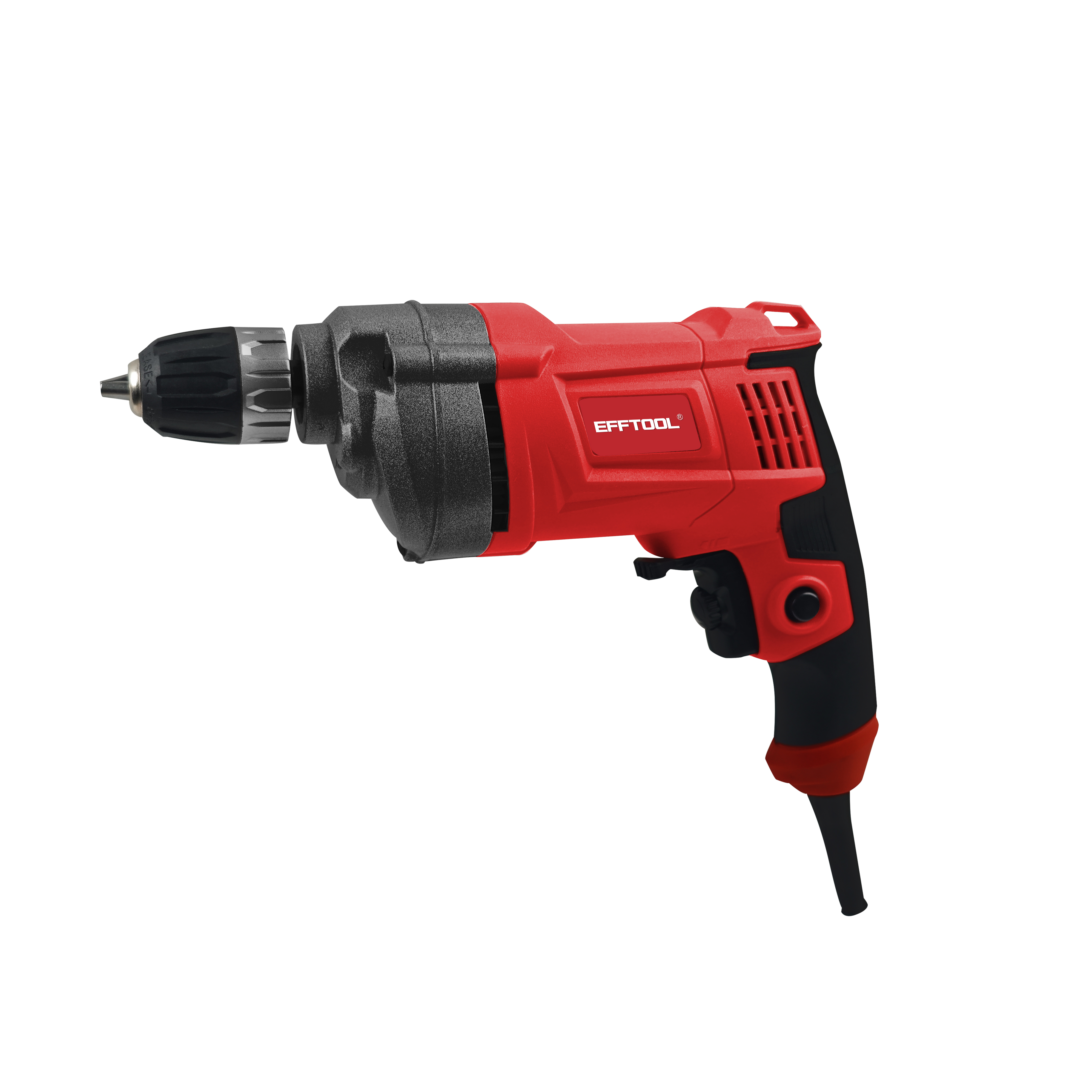 DR400S Good Quality Good Price Powerful Electric Drill to Woodworking