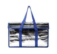 Cooler bag