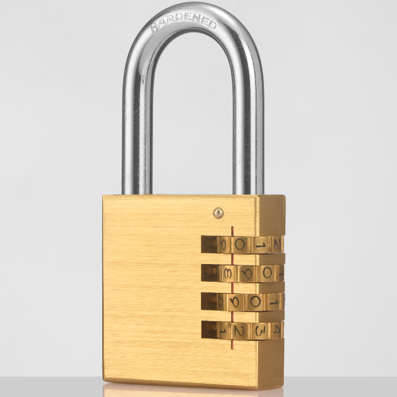 Lock