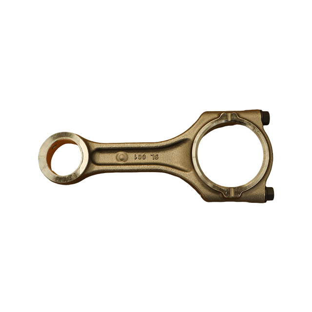 Connecting rod