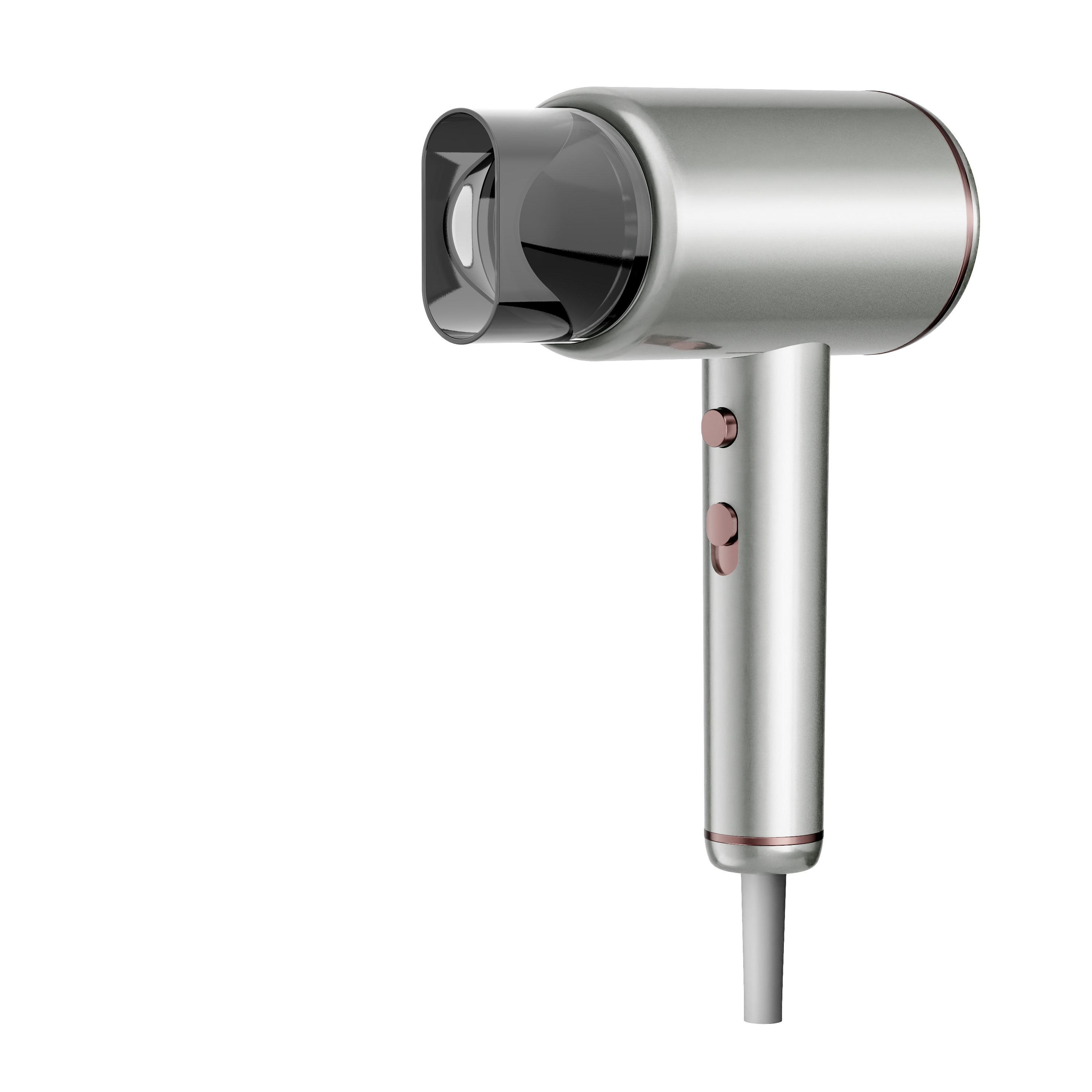 Hair Dryer