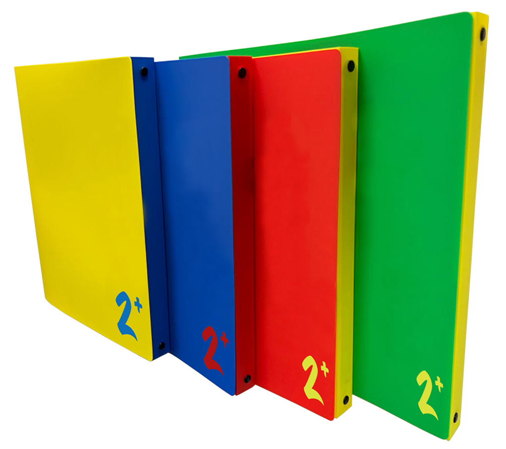Document Case