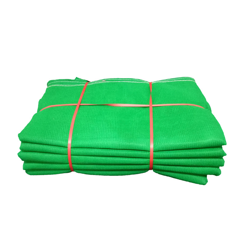 Scaffolding Safety Net