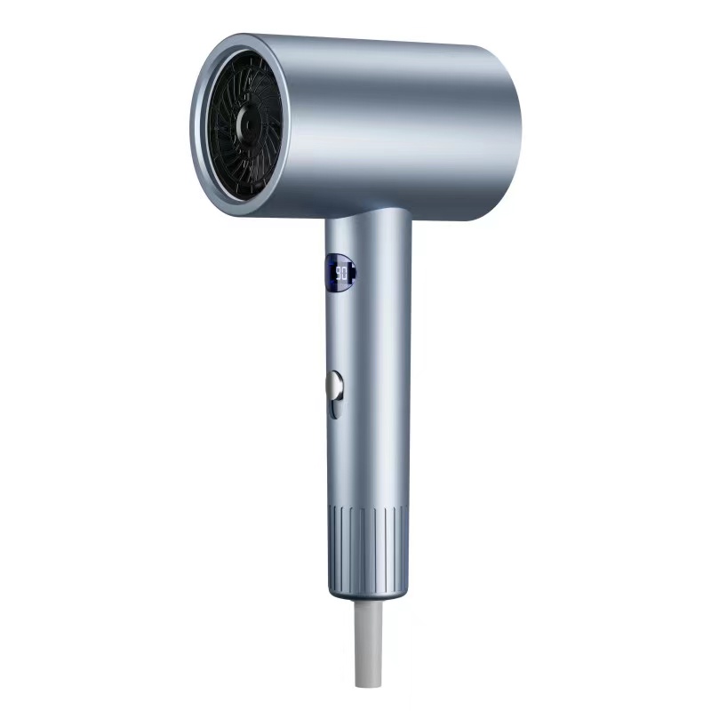 Hair Dryer