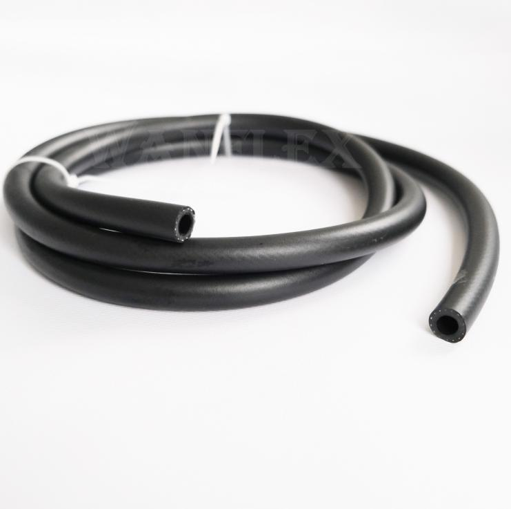 WANFLEX Nitrile oil hose gasoline diesel hose