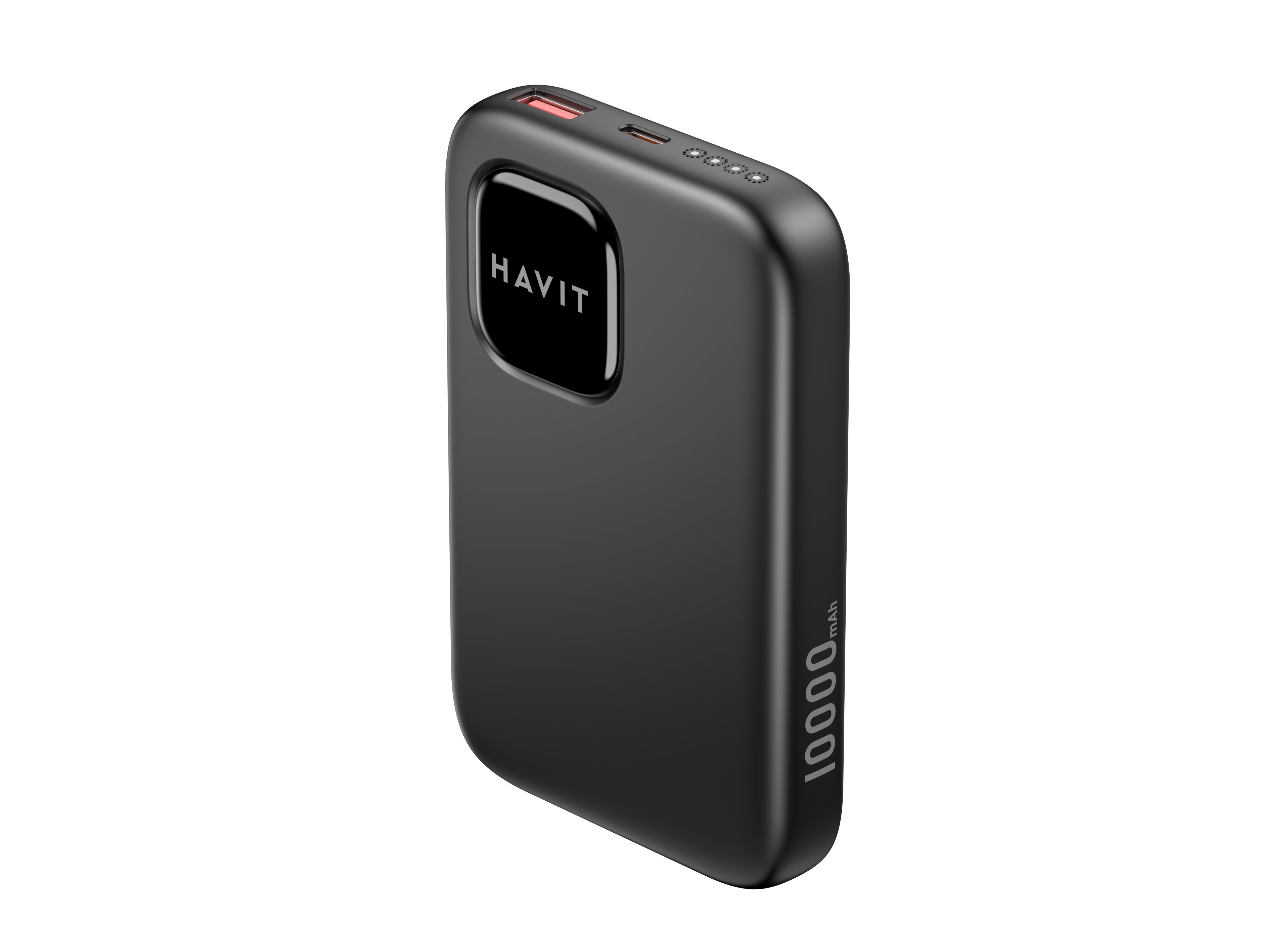 HAVIT PB31 Portable Power Bank