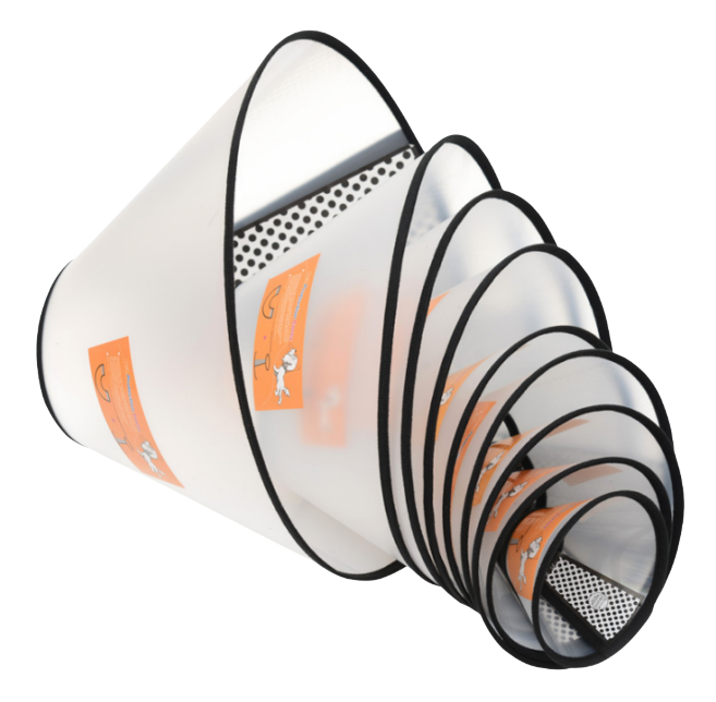 Pet Collar